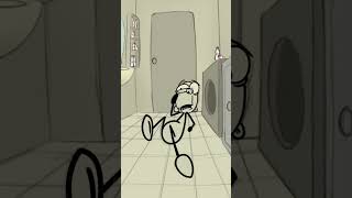 P Diddy happy birthday today #diddy #animation #animationmeme #musicproducer