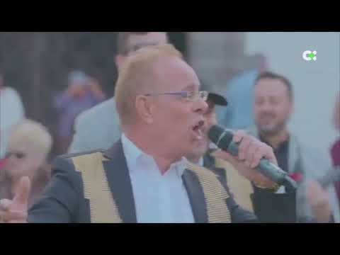 Armonia Show - Otra vez