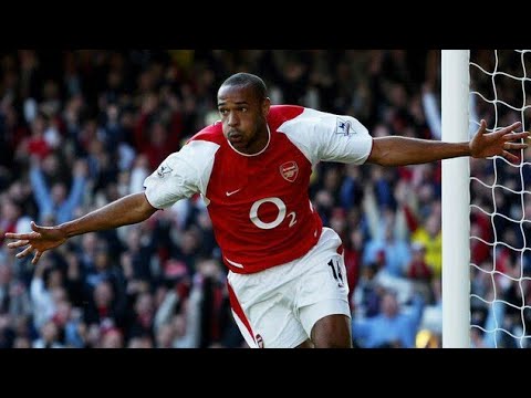 Top 5 | Najbolji golovi u povijesti fudbala!