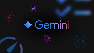 1 Haftalık İşi 20 Dakikada Bitirdim! 🤯 Google Gemini Deep Research İnc