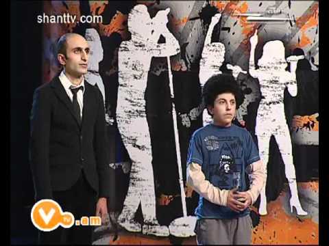 Vitamin Club 31 - Hogebanakan akumb No2