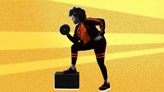 How Much Exercise Should You Get Each Week?