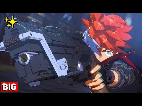 BEST NEW Indie Game Trailers: September 2022 | Part 1