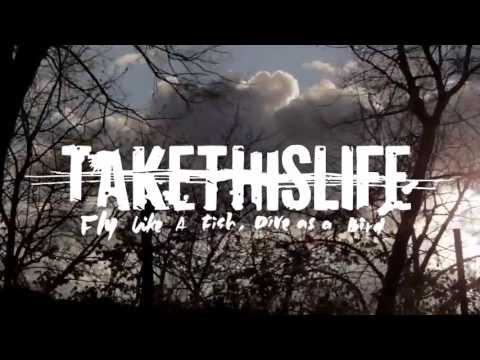 Video thumbnail for Fly Like A Fish, Dive As A Bird