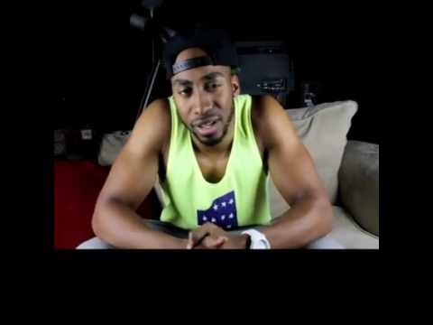 4 minuta koji ce vam promjeniti zivot(prijevod Srpski,Hrvatski,Bosanski)