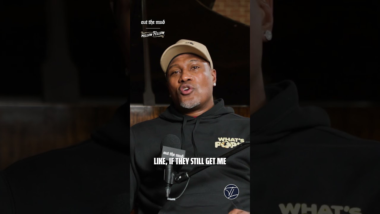 This is what made Tony ALLEN and James Posey some of the best DEFENDERS to ever play the game 🔥