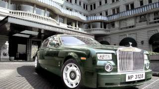 Hello (Dj B-Side's MW &amp; SS Re-edit) - Martin Solveig &amp; Dragonette