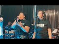 DAMAGE By H E R ANOMALY Band