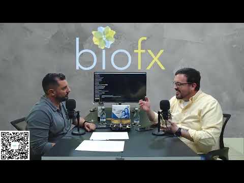 O EAD na formação do dentista - Cortes Podcast BIOFX 360 - Prof Dr. Victor Teixeira