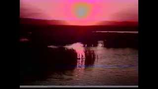 Boards of Canada - Gemini