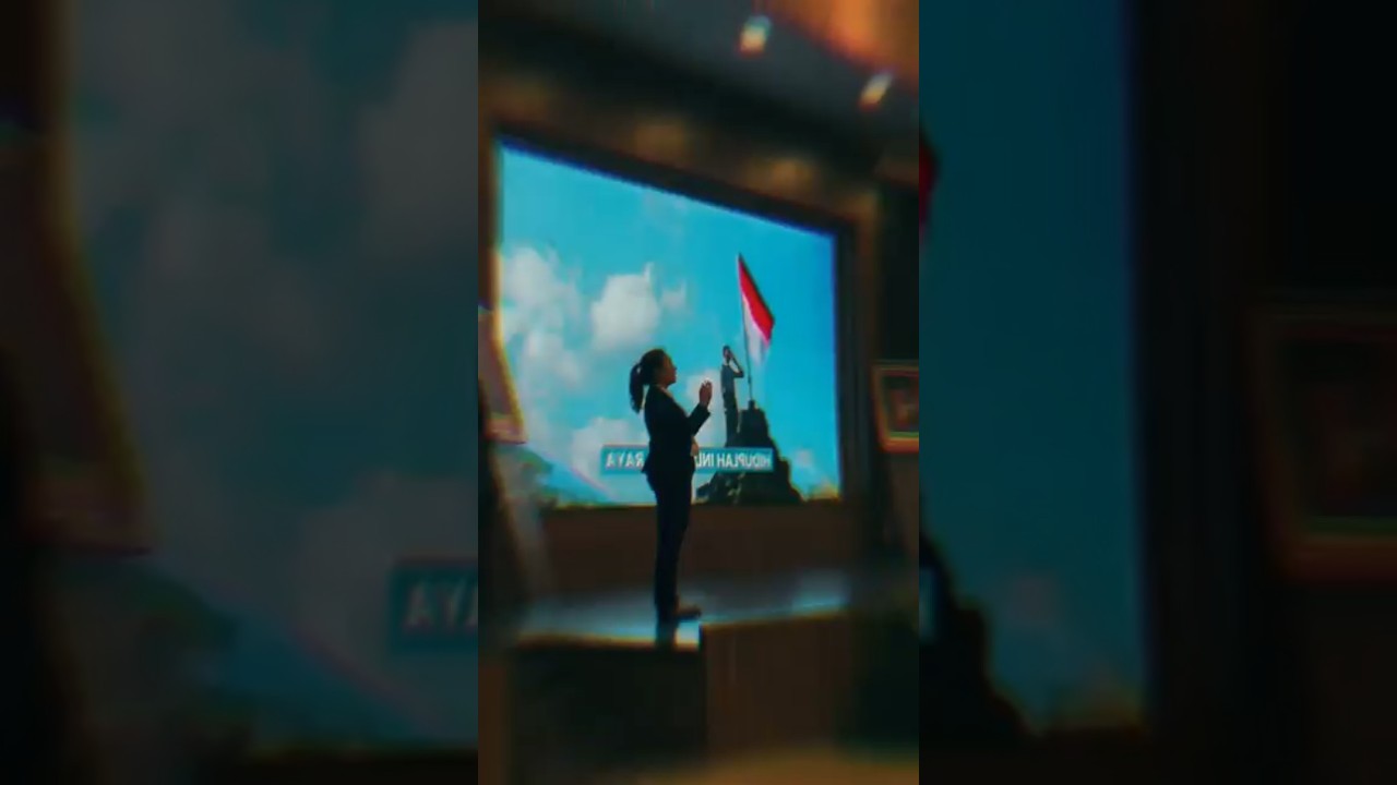 Resmi Dilantik! Awal Baru Penguatan Integritas Notaris 2025–2028