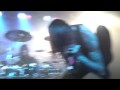 Suicide Silence - No Time To Bleed [HD VIDEO]