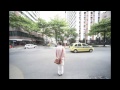 Luiz Bonfa - Passeio no Rio (Walking in Rio)