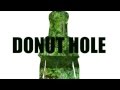 DONUT HOLE (English Duet)【AKO + Dria-dono】 