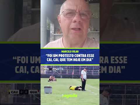 VÍDEO