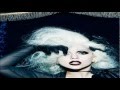 Lady Gaga ft Miley Cyrus - Burned Up The Night ...