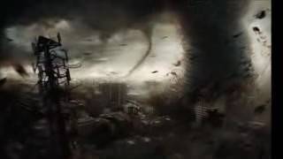 PLANET X NIBIRU  RESEARCHER CLAIMS NEW ‘OVERWHELMING EVIDENCE’ DOOMSDAY WILL OCCUR IN 2017