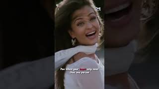 Download lagu Dil ka Rishta ❤ Arjun Rampal, Aishwarya Rai  #arjunrampal #aishwaryarai #dilkarishta mp3 Download lagu Dil ka Rishta ❤ Arjun Rampal, Aishwarya Rai  #arjunrampal #aishwaryarai #dilkarishta mp3