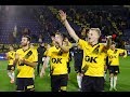 SAMENVATTING | NAC - Almere City (1-0)