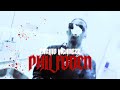 Carlito Lagangzz Phil Foden Official Video