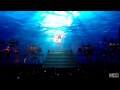 Beyoncé - Smash Into You [ Official Video ] HD ...