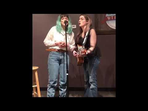 Saunt Yübear Live Performances