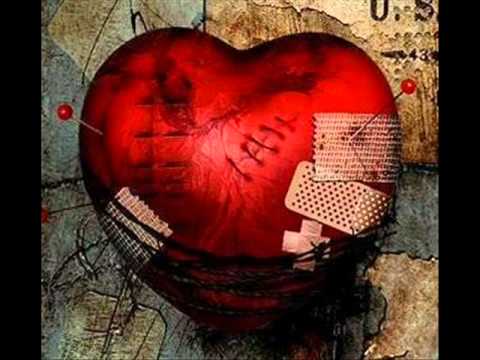 Frédéric François "Les frères du mal d'amour"