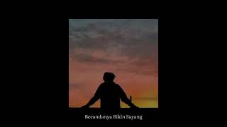 Download lagu Story Wa 30detik terbaru 2021 -soundtrack lagu Indiaa cenaii mereya mp3