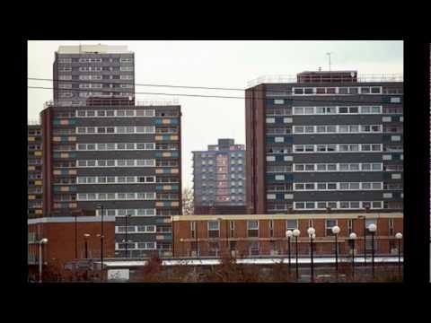 JME & D Double E - Serious Thugz [HD]