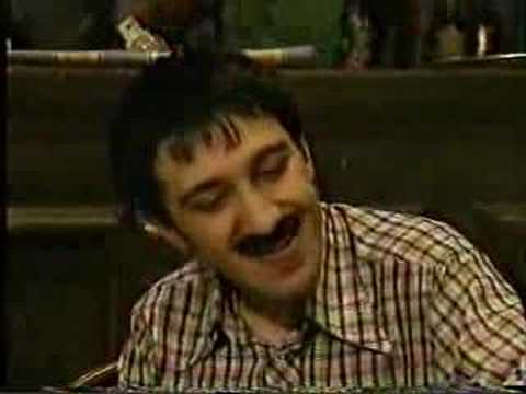 Slozna Braca 3 - Braca Halimic razgovaraju