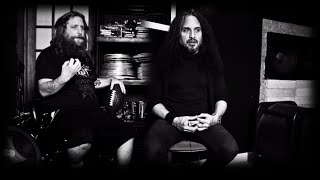 Death Angel - The Evil Divide (Official Trailer 7)