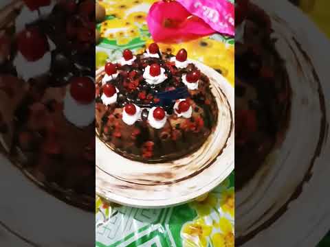 chocolate cake🎂🍫