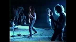 Believer-dust to dust.wmv