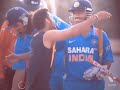 Dhoni ️