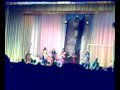 Yammadi Atthadi In Russia