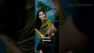 Download lagu kathodu malar aada tamil old full screen whatsapp status mp3