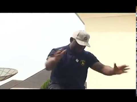 EVANG. SIMPLE AYOBO AKEGOR - UJIRO