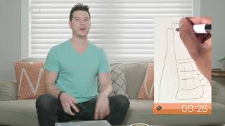 How do I edit my payment method | Boost Mobile