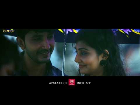 urmimalaa sinha roy video song