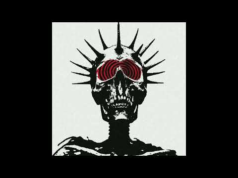 [FREE] JID x SCHOOLBOY Q TYPE BEAT 'REDEMPTION '