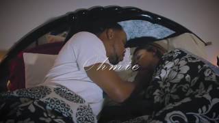Ohmie releases "tonight" visual shot by @_dembeenoztv