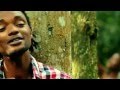 Jamal - Omusomesa. Ugandan Music. African Blues. JungleRush tv