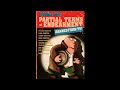 Opening Closing To Family Guy Partial Terms Of Endearment 2010 DVD