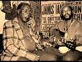 Sonny Terry & Brownie Mcghee-Cornbread, Meat and Molasses