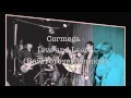 Cormega - Live and Learn (Raw Forever)