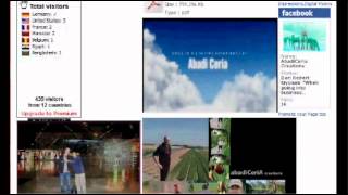 Download lagu Anita Sarawak Knowing Me Knowing You 1977 Retro Getting to know U to know me.... mp3