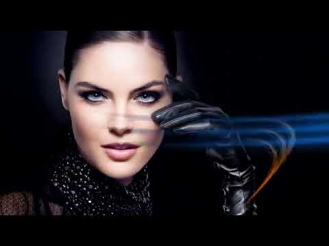 Angela -  Frans Bauer