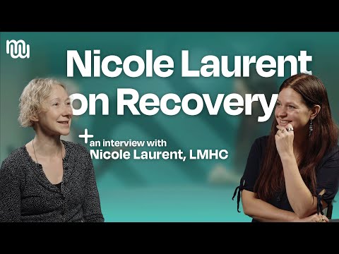 Setting a New Standard for Mental Health Recovery