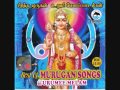 14 BEST OF MURUGAN SONGS IN URUMEE MELAM