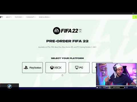 Will that be cash or card please?